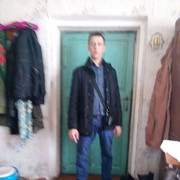 ���������� �����, ���� ������� �������, 38 ���, ������������ ��� ������, ����� � ���������, c�������� ���������