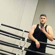  ,   , 28 ,     , c 