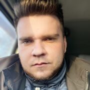  -,  Ilya, 26
