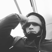 ���������� �������, ���� ������� ��������, 33 ����, ������������ ��� ������, ����� � ���������, c�������� ���������