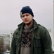 ���������� ������, ���� ������� �������, 28 ���, ������������ ��� ������, ����� � ���������