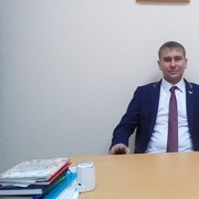 ���������� �������, ���� ������� ����, 36 ���, ������������ ��� ������, ����� � ���������, c�������� ���������