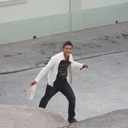 ���������� ������, ���� ������� 93 6202061 �, 34 ����, ������������ ��� ������