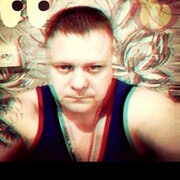  ,  , 40