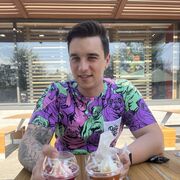  ,   , 27 ,   ,   , 