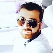 ���������� ������, ���� ������� ������, 38 ���, ������������ ��� ������, ����� � ���������, ���������