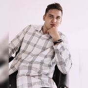 ���������� ������, ���� ����� ����, 25 ���, ������������ ��� ������, ����� � ���������, ���������