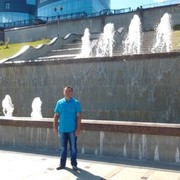 ���������� ����������, ���� ������� �����, 40 ���, ������������ ��� ������