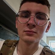 ���������� �����, ���� ����� Aleksandr, 22 ����, ������������ ��� ������, ����� � ���������