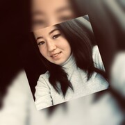  ,  , 23