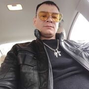 ���������� ������, ���� ������� ������, 35 ���, ������������ ��� ������, ����� � ���������