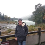 ,   , 36 ,   ,   , c , 