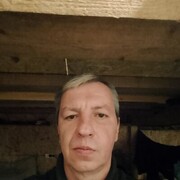 ���������� ���������, ���� ������� �������, 46 ���, ������������ ��� ����� � ���������, c�������� ���������