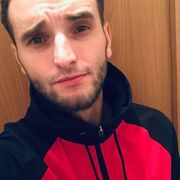  ,  , 30