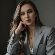  ,   Tanya, 25 ,   ,   , c , 