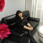 ���������� ���������, ���� ������� �����, 43 ����, ������������ ��� ������, ����� � ���������