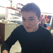 ���������� ��������, ���� ����� ������, 23 ����, ������������ ��� ������, ����� � ���������