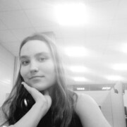  ,   , 21 ,     , 