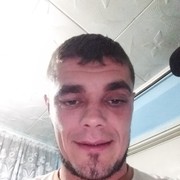  ,  , 35