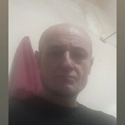  ,  , 22