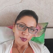  ,   , 42 ,   
