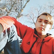  ,  , 25