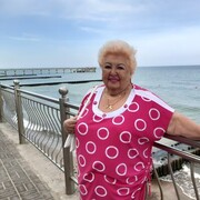  ,   , 67 ,     