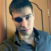 ���������� ����������, ���� ������� �������, 31 ���, ������������ ��� ������, ����� � ���������