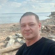 ���������� ���������, ���� ������� ���������, 43 ����, ������������ ��� c�������� ���������