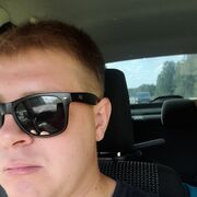  ,   , 27 ,   