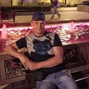  ,   Ivan, 48 ,     , c 
