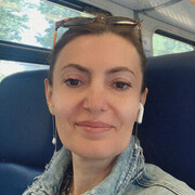 ���������� ������, ���� ������� ���������, 45 ���, ������������ ��� ������, ����� � ���������, c�������� ���������