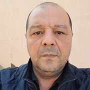  ,   , 50 ,   ,   , c , 