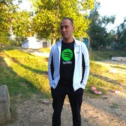 ���������� �������, ���� ������� �������, 37 ���, ������������ ��� ������, ����� � ���������, c�������� ���������