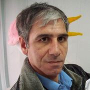 ���������� ���������, ���� ������� �����, 50 ���, ������������ ��� ������, ����� � ���������