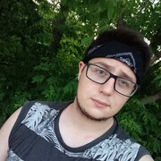  ,   , 22 ,   ,   