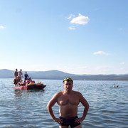 ���������� ��������, ���� ������� �������, 41 ���, ������������ ��� ������