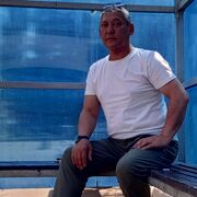 ���������� ������, ���� ������� �����, 53 ����, ������������ ��� ������, ����� � ���������