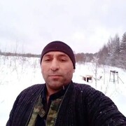  -,   , 44 ,   ,   