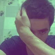 ���������� ������, ���� ������� ����, 37 ���, ������������ ��� ������, ����� � ���������, c�������� ���������