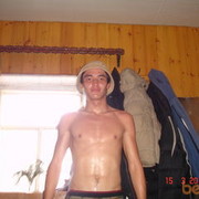 ���������� �������, ���� ������� Rolan, 37 ���, ������������ ��� ������, ����� � ���������, c�������� ���������