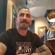 ���������� ��������, ���� ������� ����, 37 ���, ������������ ��� ������, ����� � ���������