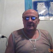  ,   Valdemar, 57 ,   ,   , c 