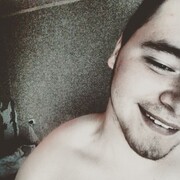  -,   , 25 ,   ,   , c 
