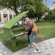 ���������� ��������, ���� ������� ������, 34 ����, ������������ ��� ������, ����� � ���������, c�������� ���������, ���������