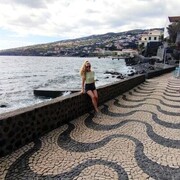 ���������� �����, ���� ������� ���, 44 ����, ������������ ��� ������, ����� � ���������