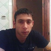  ,   , 39 ,   ,   , c 