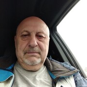 ,   , 73 ,     , c 