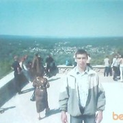  ,   Viktor, 40 ,   ,   , c 
