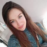 ���������� ���������, ���� ������� Jul, 34 ����, ������������ ��� ������, ����� � ���������